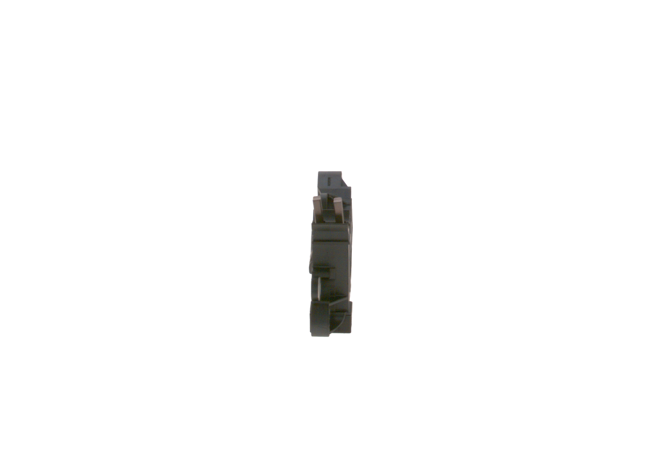 1986AE0051PH13WHCO0000