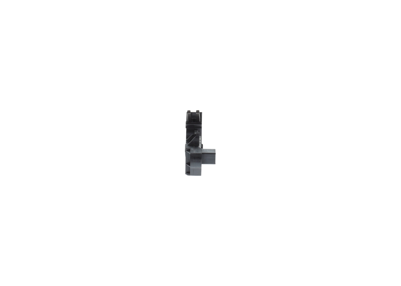 1986AE0053PH07WHCO0000