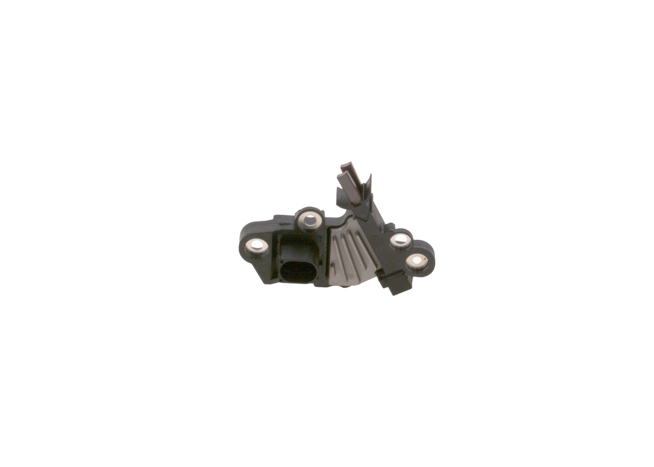 1986AE0058PH01WHCO0000