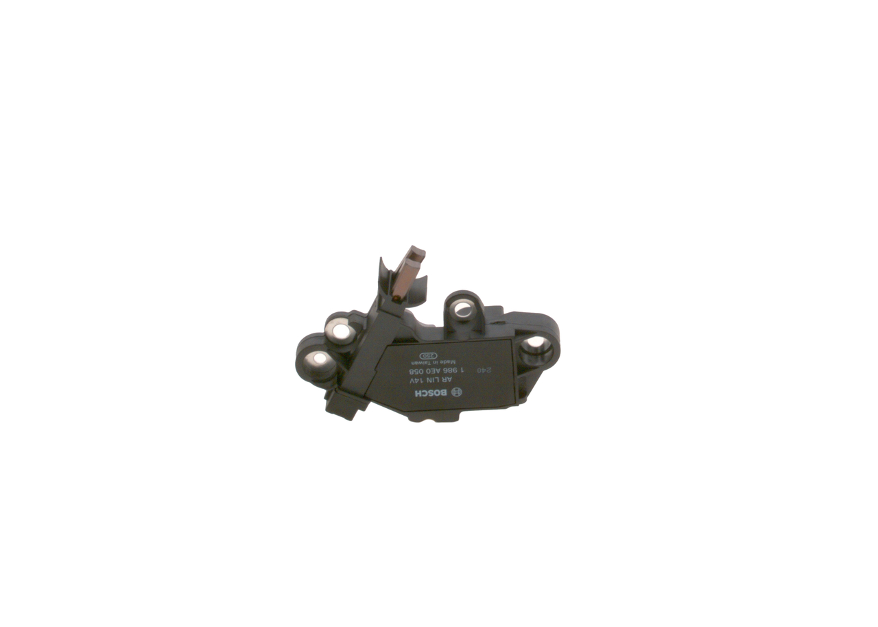 1986AE0058PH13WHCO0000
