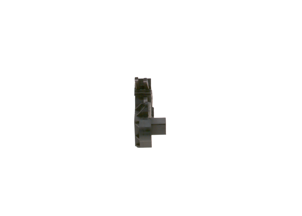 1986AE0058PH19WHCO0000
