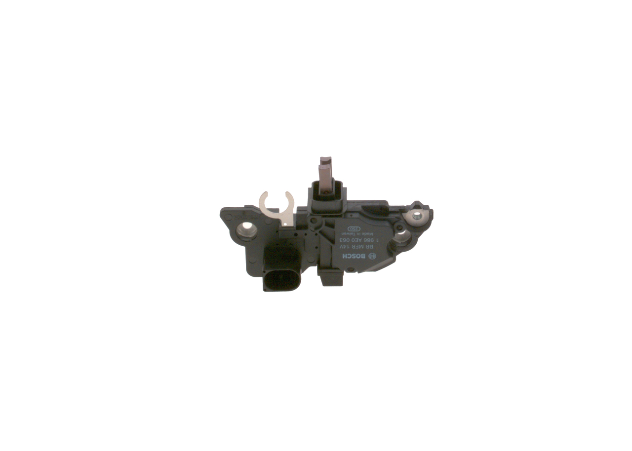 1986AE0063PH01WHCO0000