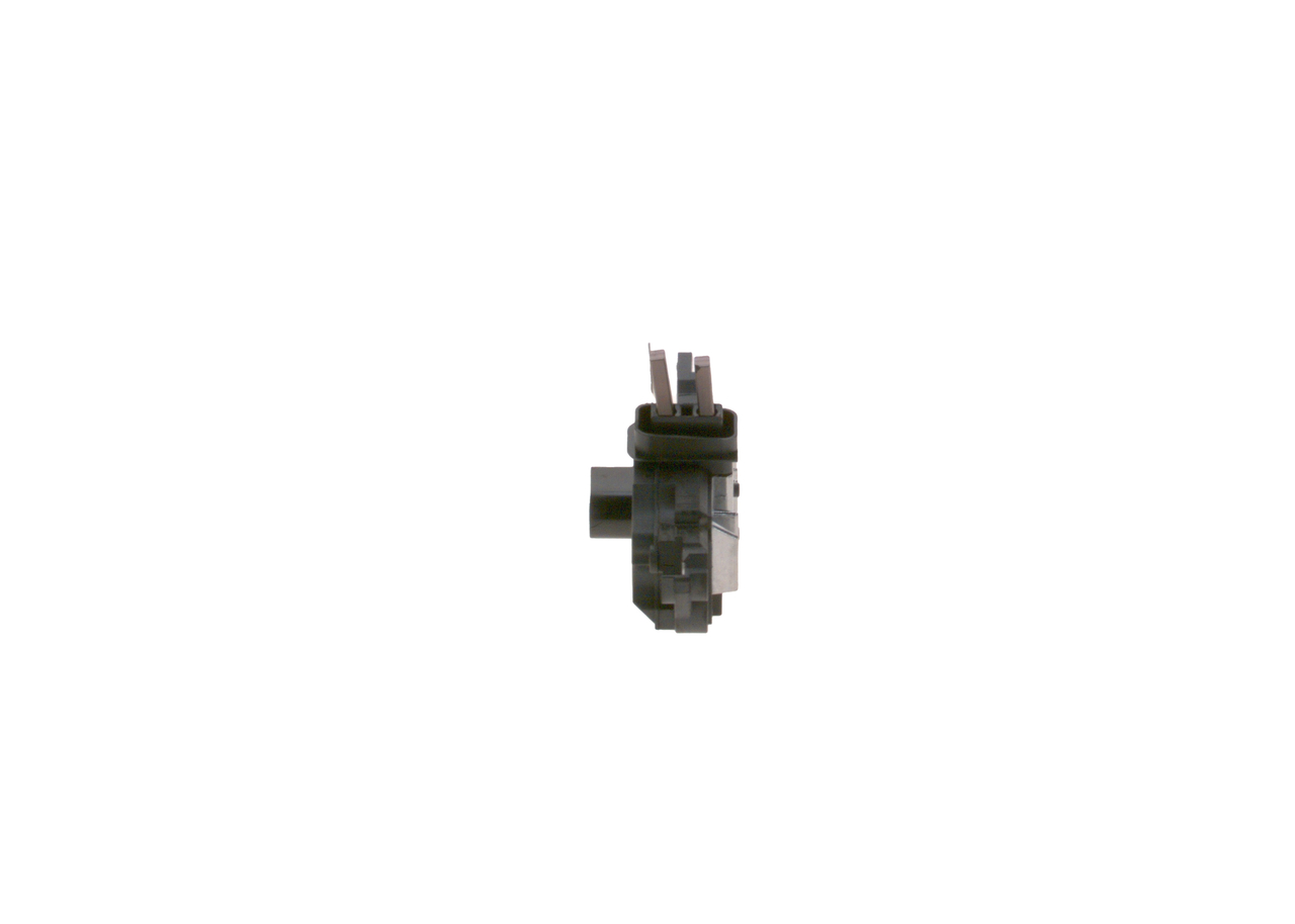 1986AE0063PH07WHCO0000