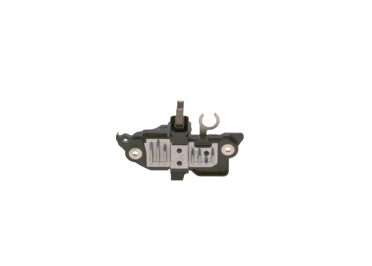 1986AE0063PH13WHCO0000