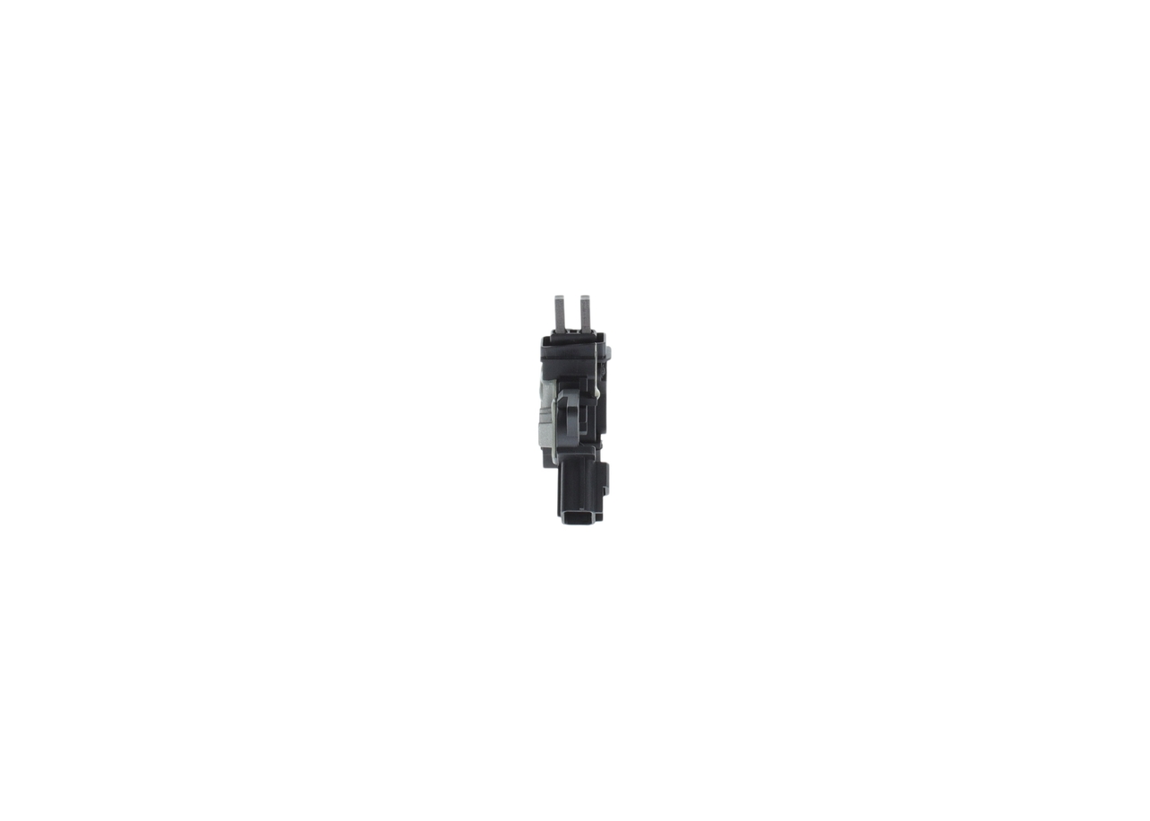 1986AE0064PH07WHCO0000