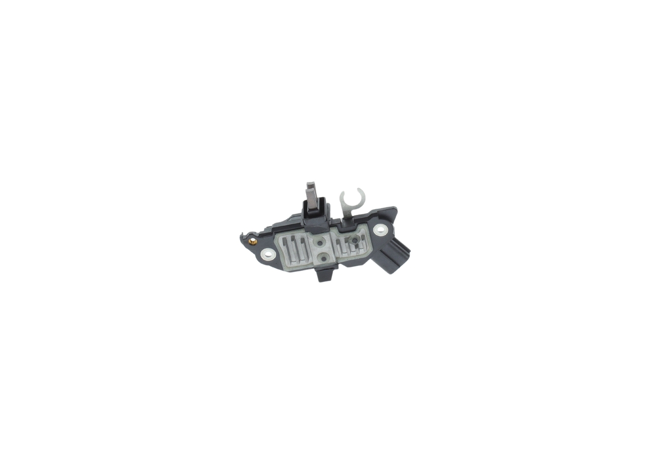 1986AE0064PH13WHCO0000