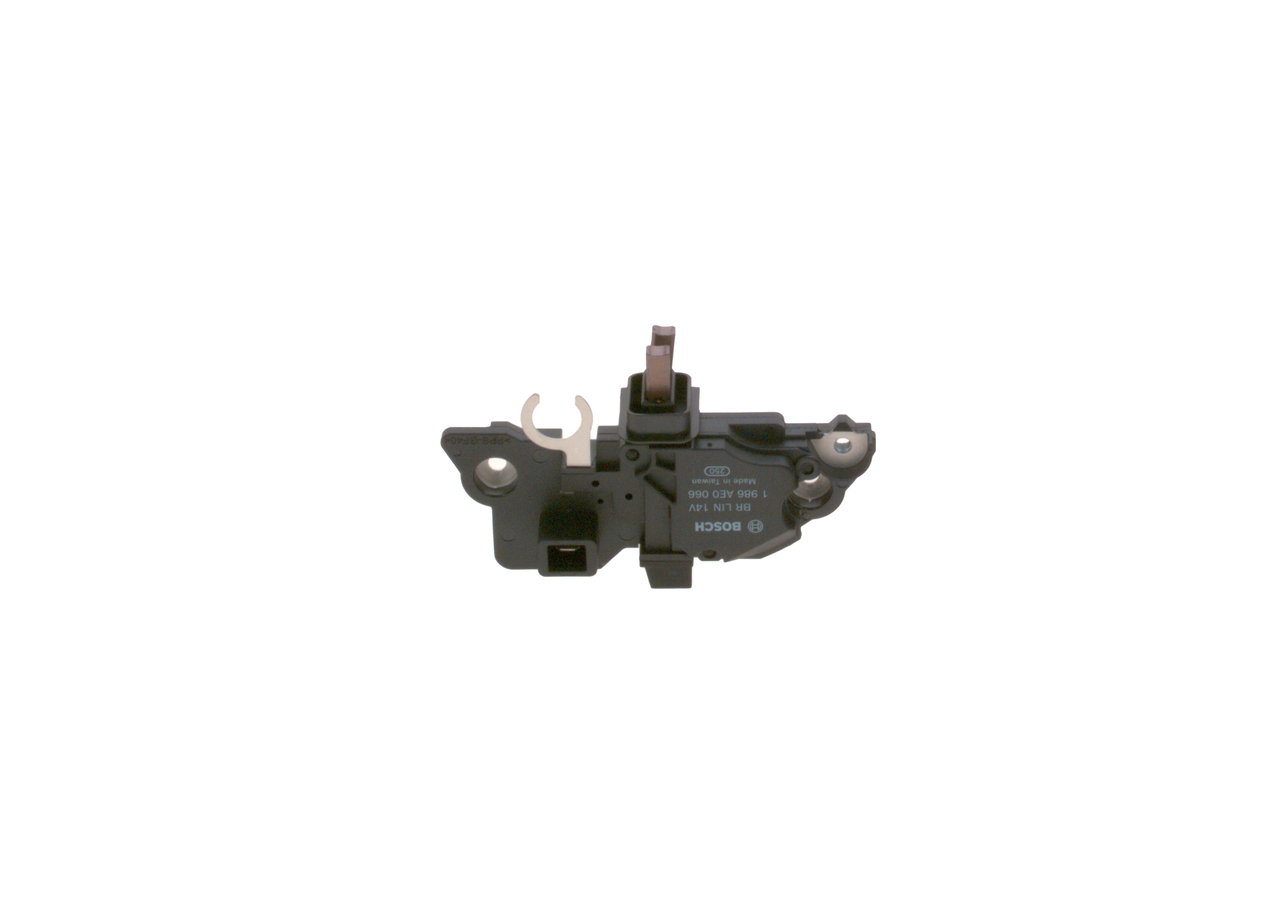 1986AE0066PH01WHCO0000