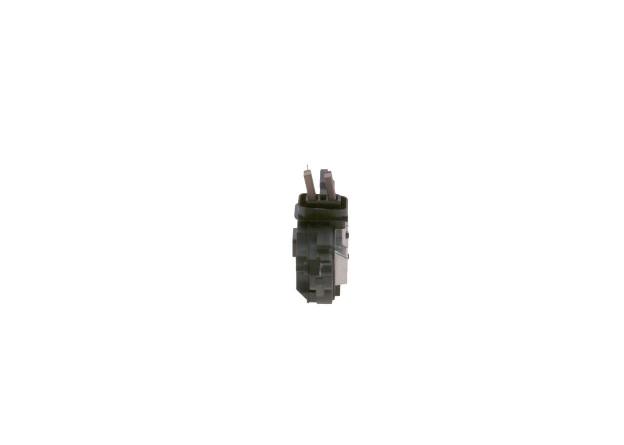 1986AE0066PH07WHCO0000