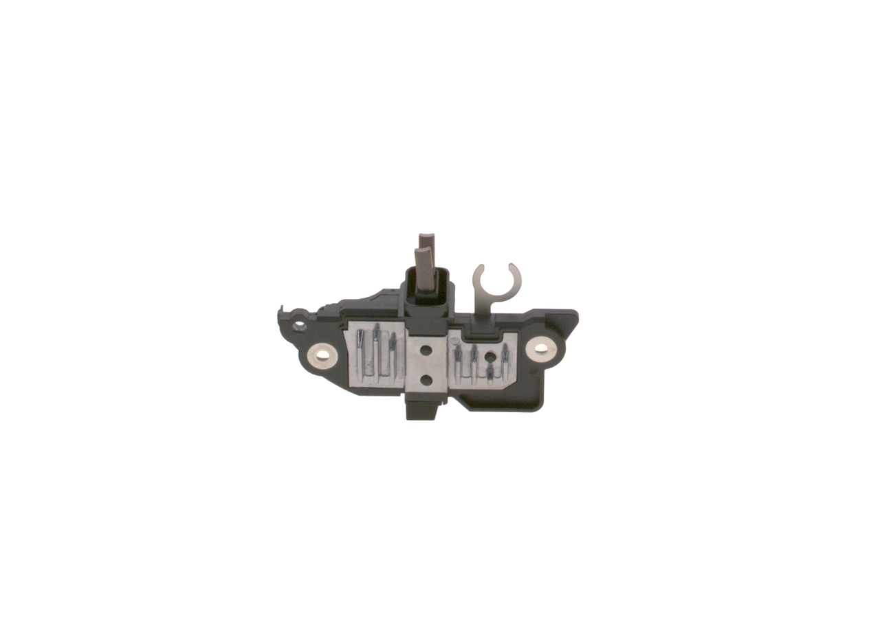 1986AE0066PH13WHCO0000