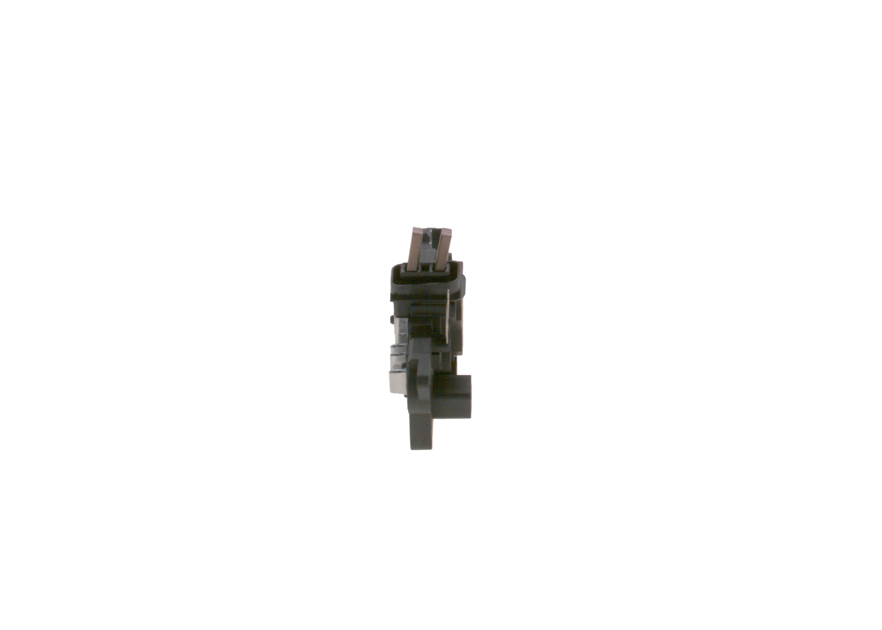 1986AE0066PH19WHCO0000