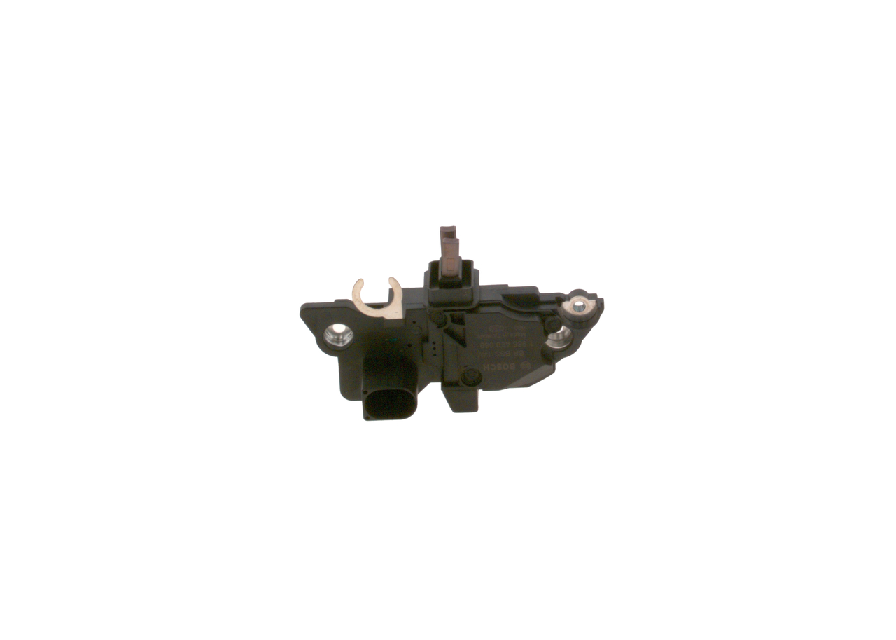 1986AE0069PH01WHCO0000