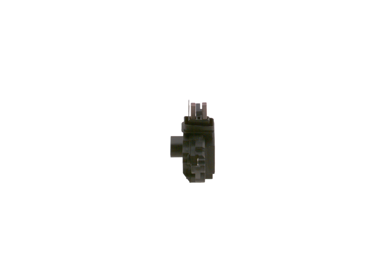 1986AE0069PH07WHCO0000