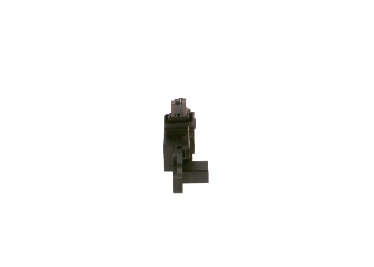 1986AE0069PH19WHCO0000