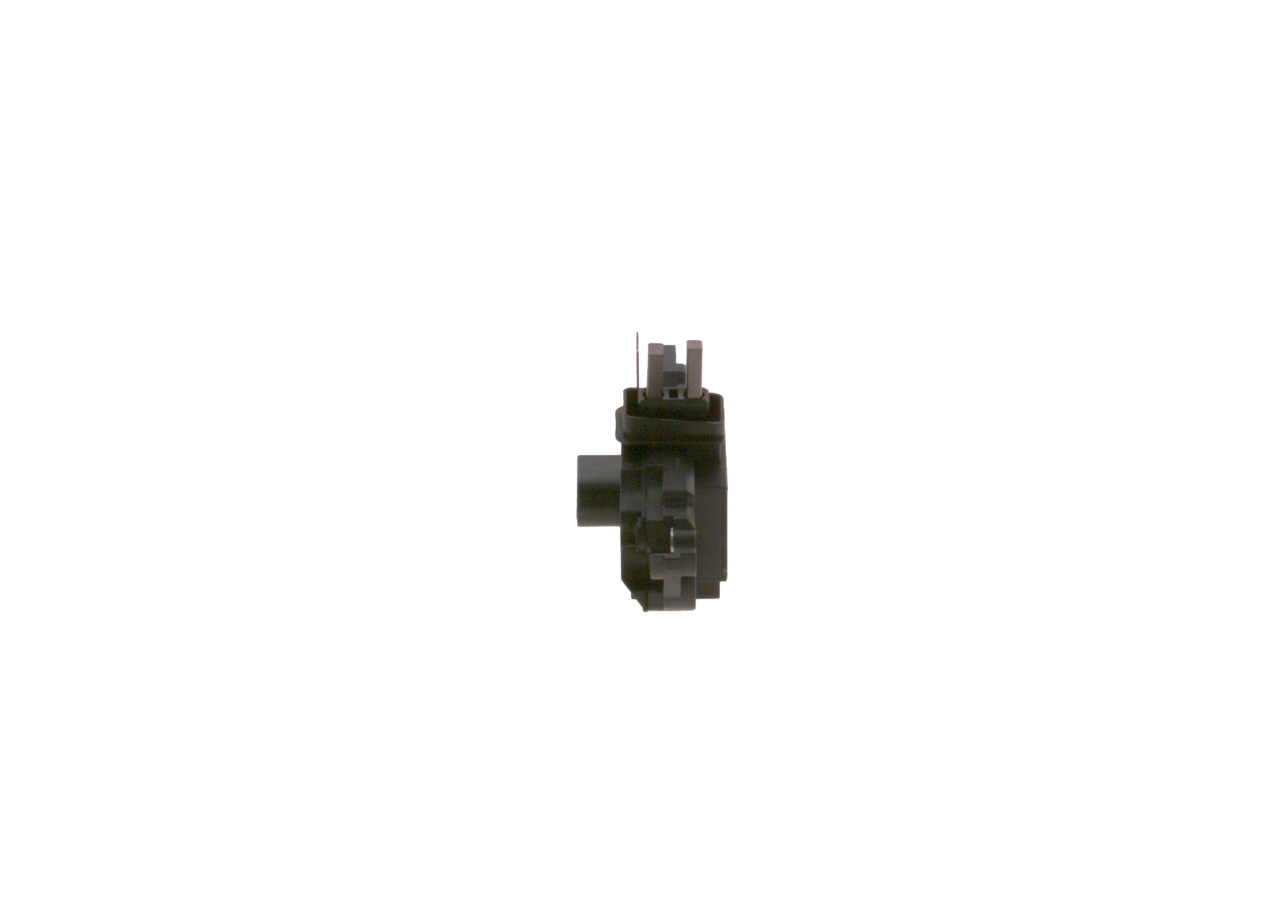 1986AE0070PH07WHCO0000