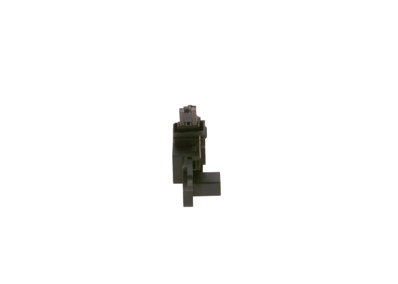 1986AE0070PH19WHCO0000