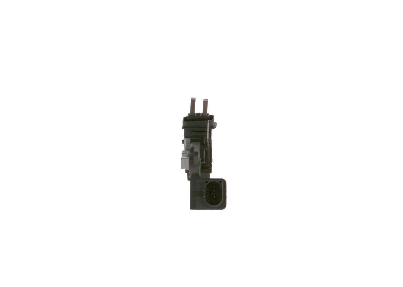1986AE0081PH01WHCO0000