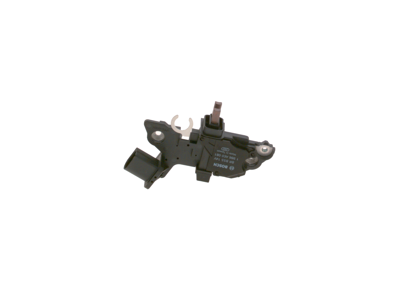 1986AE0081PH07WHCO0000