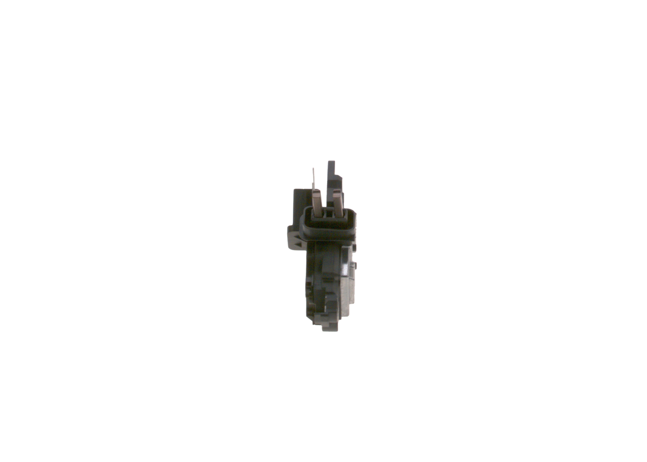 1986AE0081PH13WHCO0000