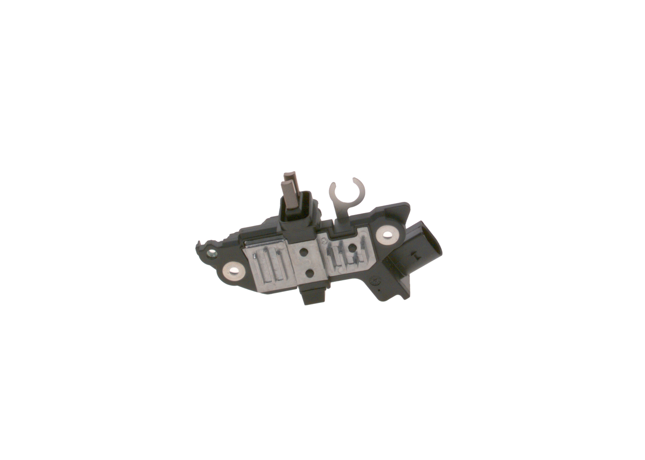 1986AE0081PH19WHCO0000