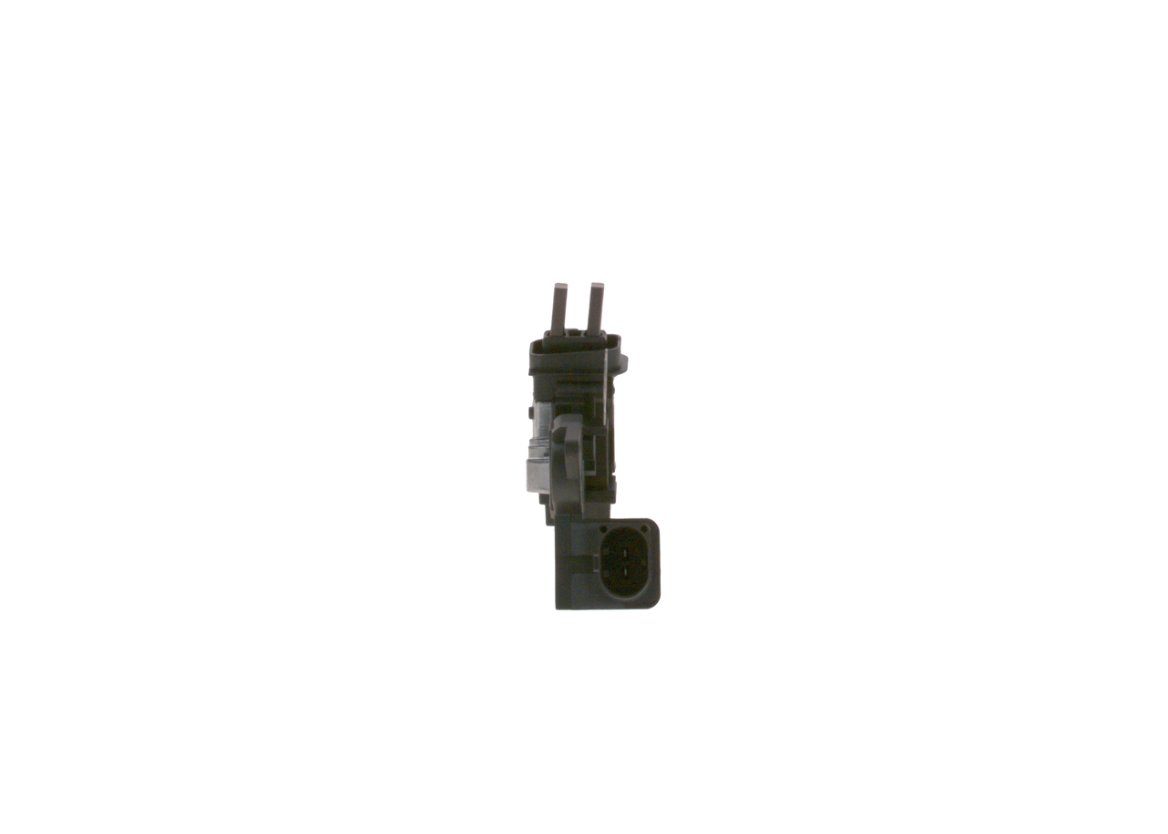 1986AE0083PH01WHCO0000