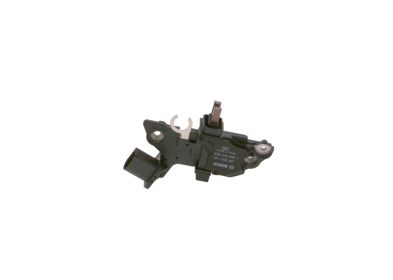 1986AE0083PH07WHCO0000