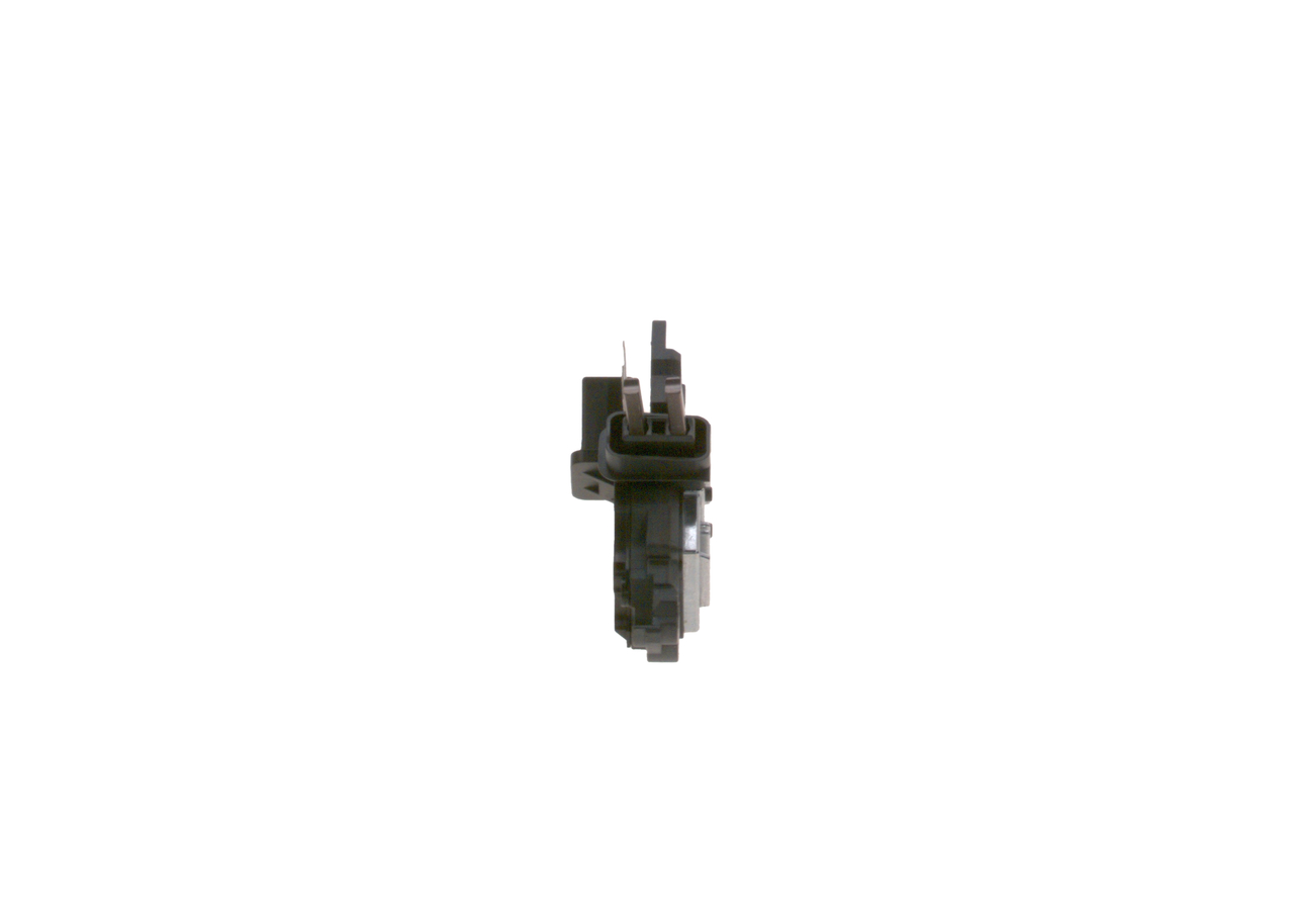 1986AE0083PH13WHCO0000