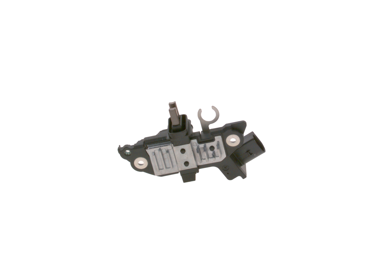 1986AE0083PH19WHCO0000