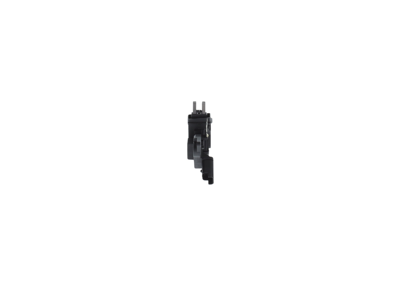 1986AE0091PH07WHCO0000