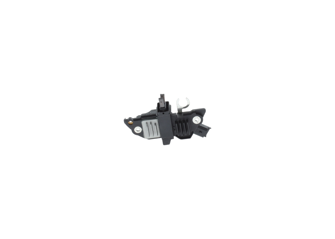 1986AE0091PH13WHCO0000