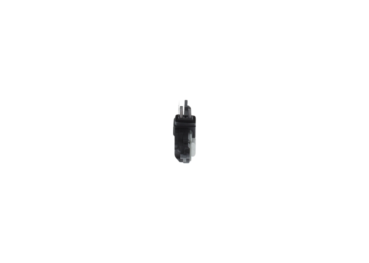 1986AE0091PH19WHCO0000
