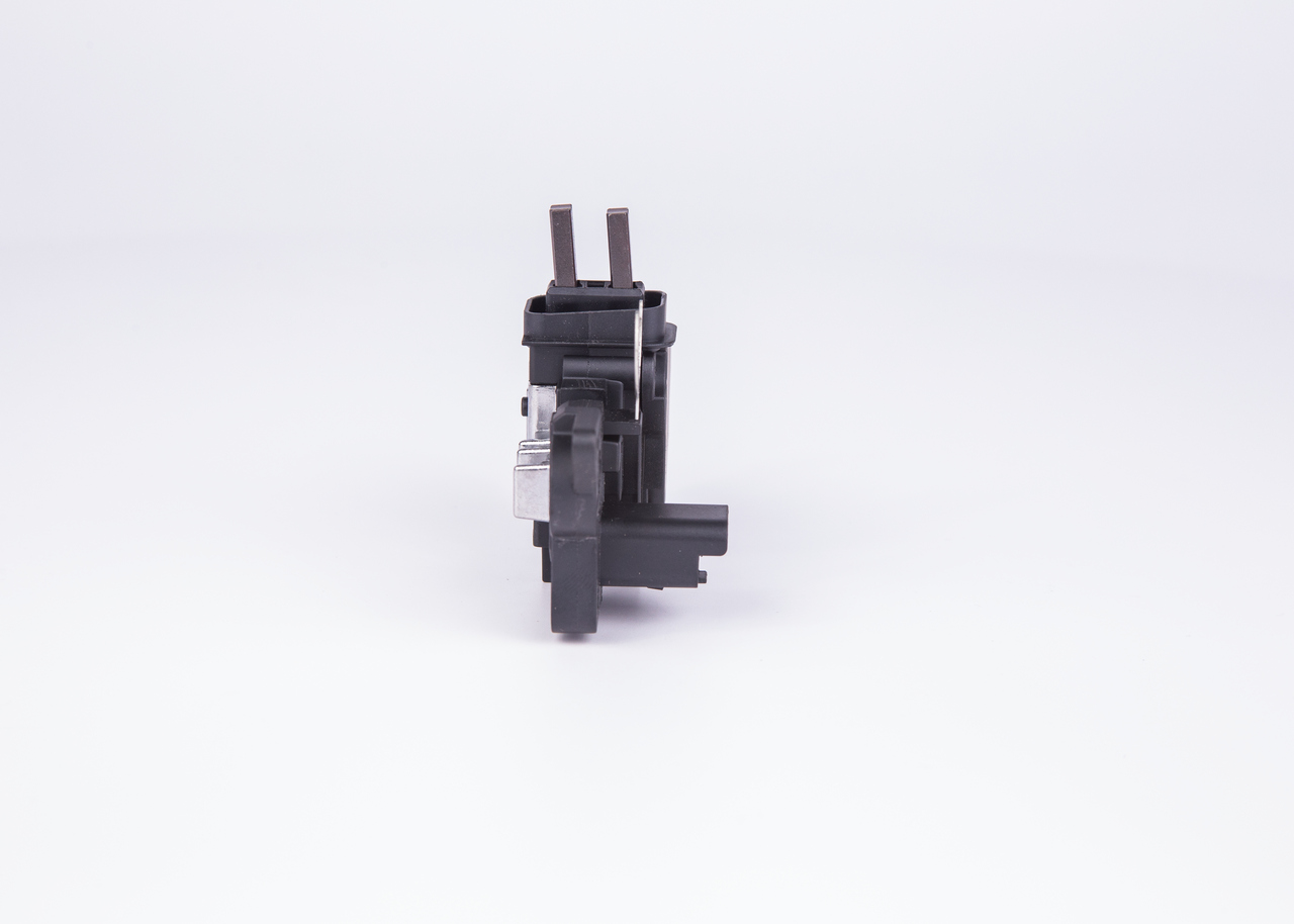 1986AE0092PH19WHCO0000LA