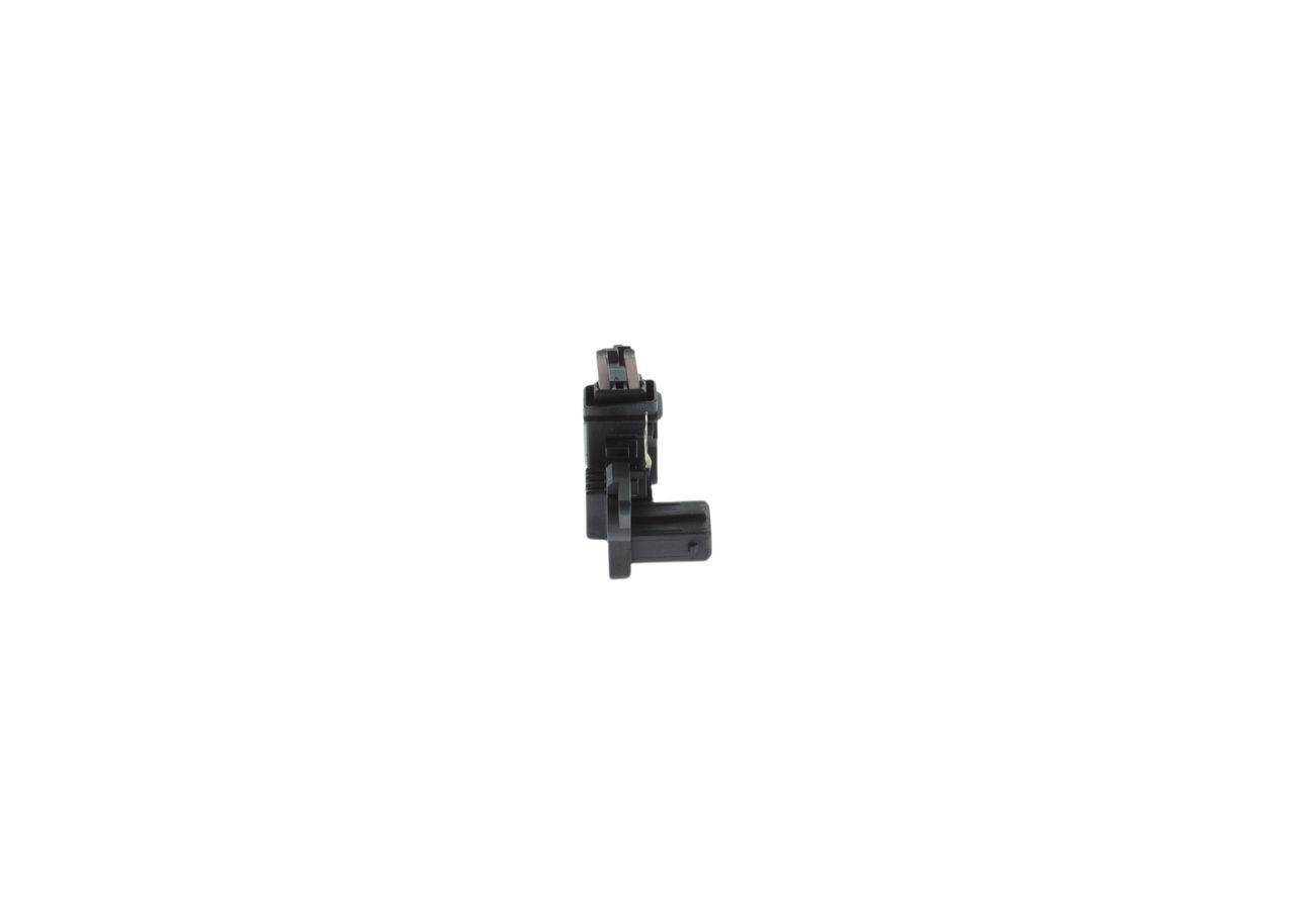 1986AE0094PH07WHCO0000