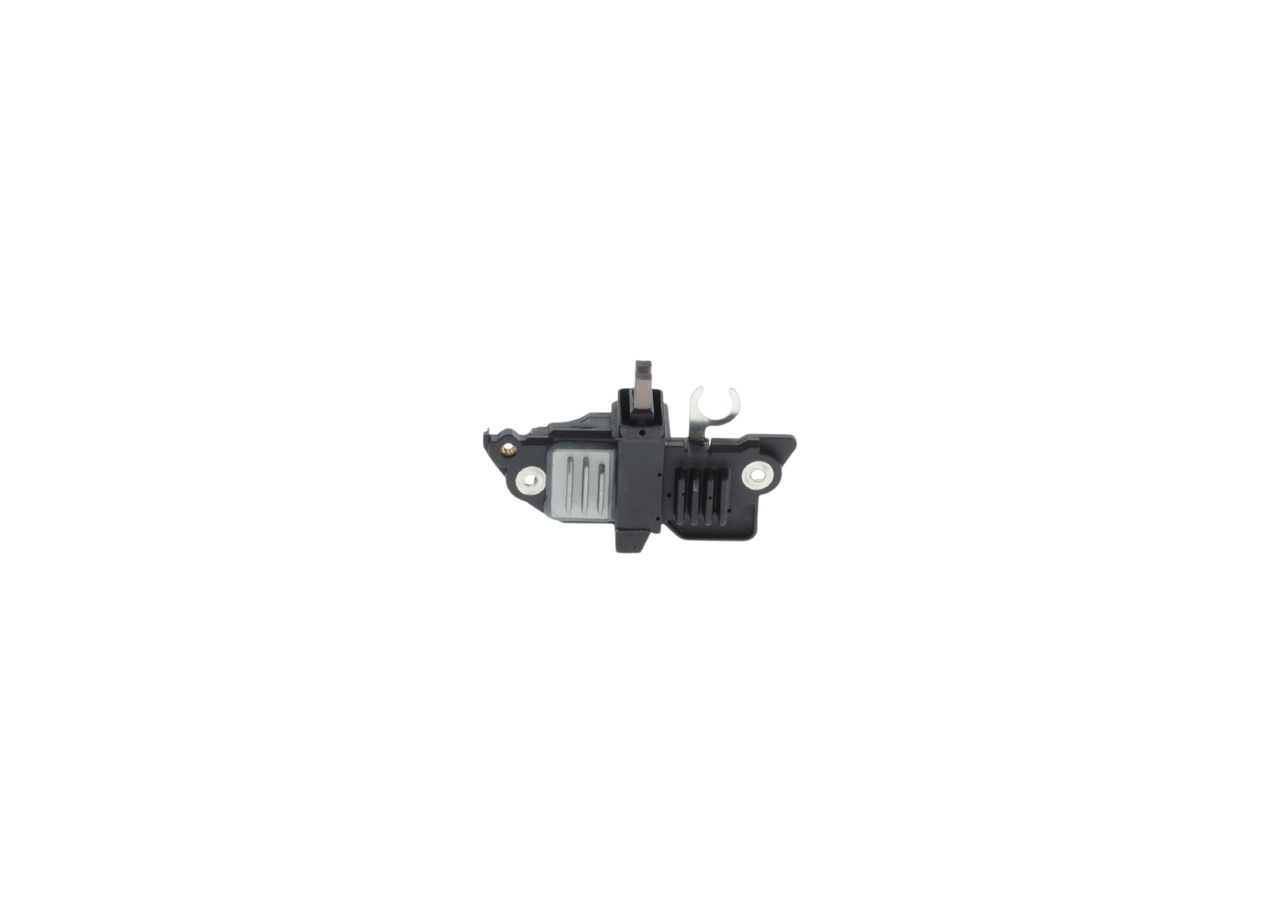1986AE0094PH13WHCO0000
