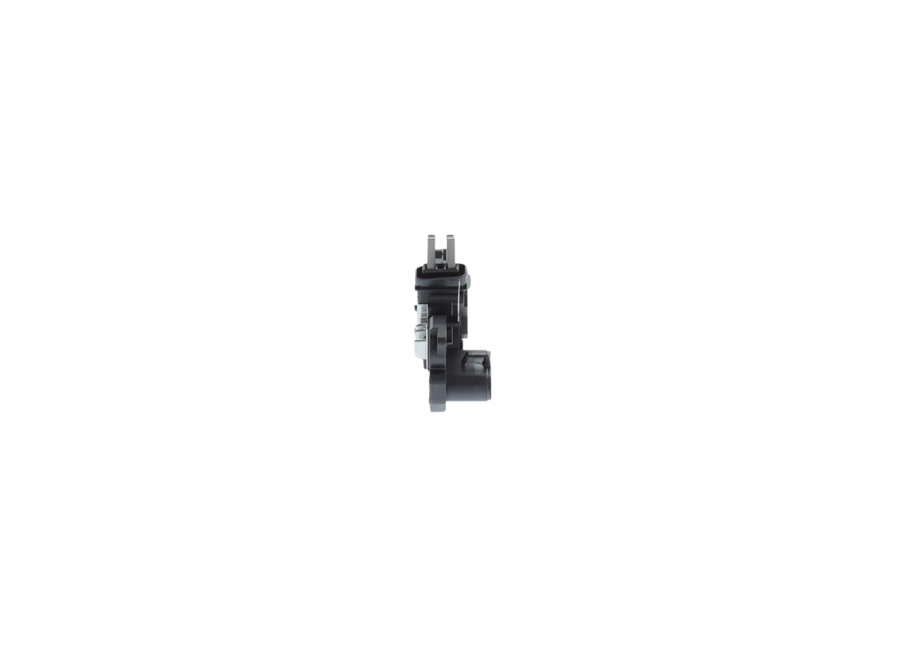 1986AE0103PH07WHCO0000