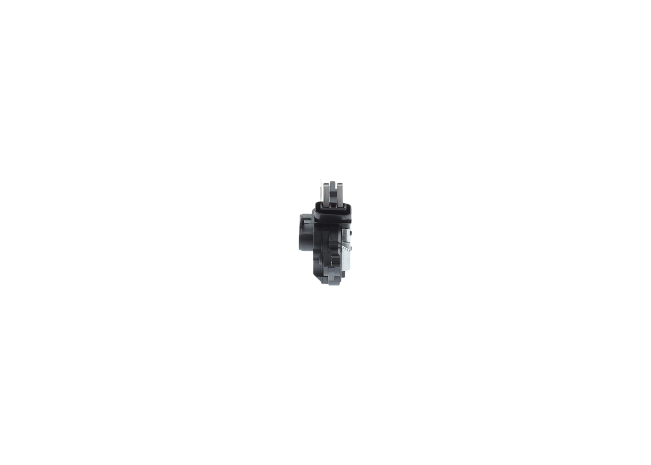1986AE0103PH19WHCO0000