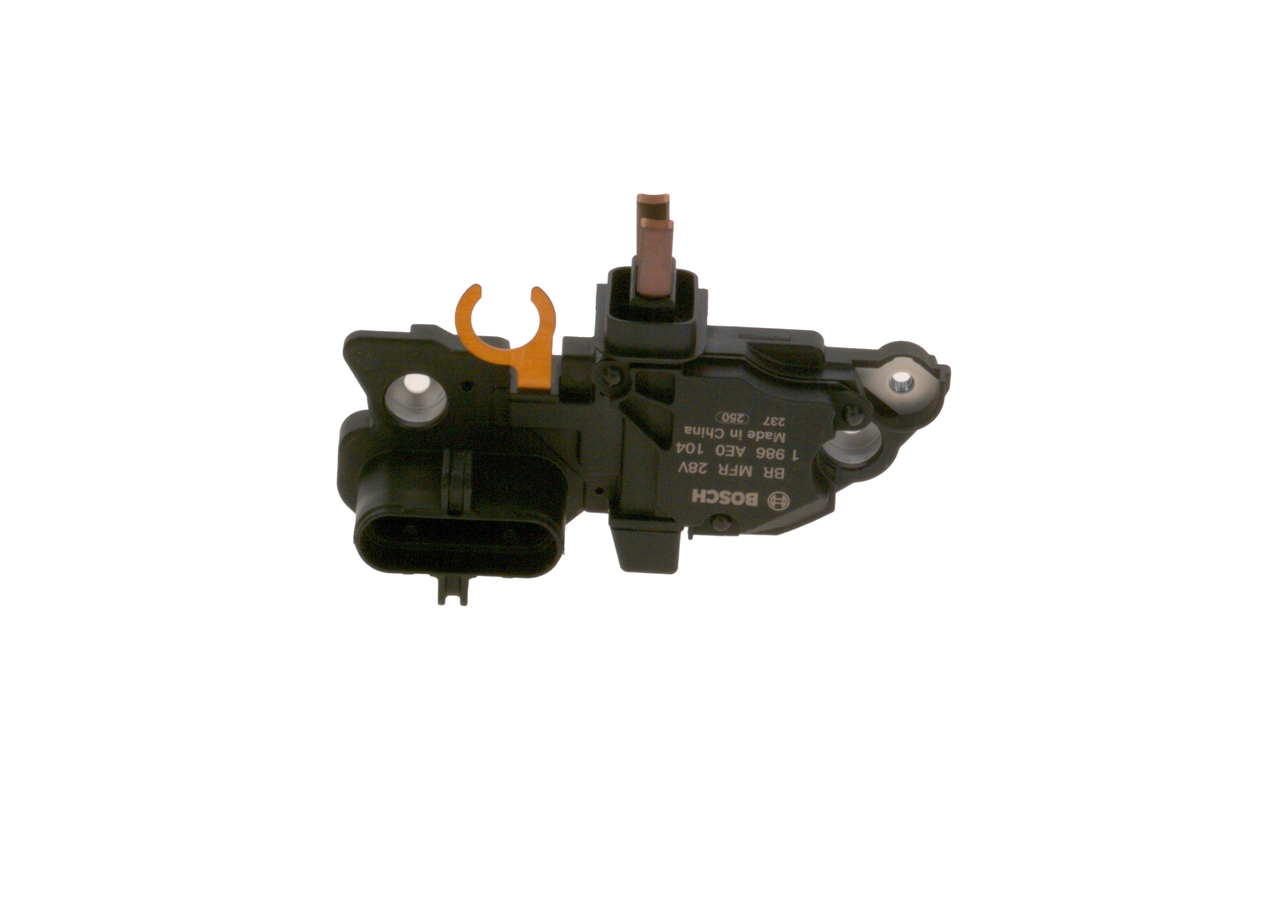 1986AE0104PH01WHCO0000