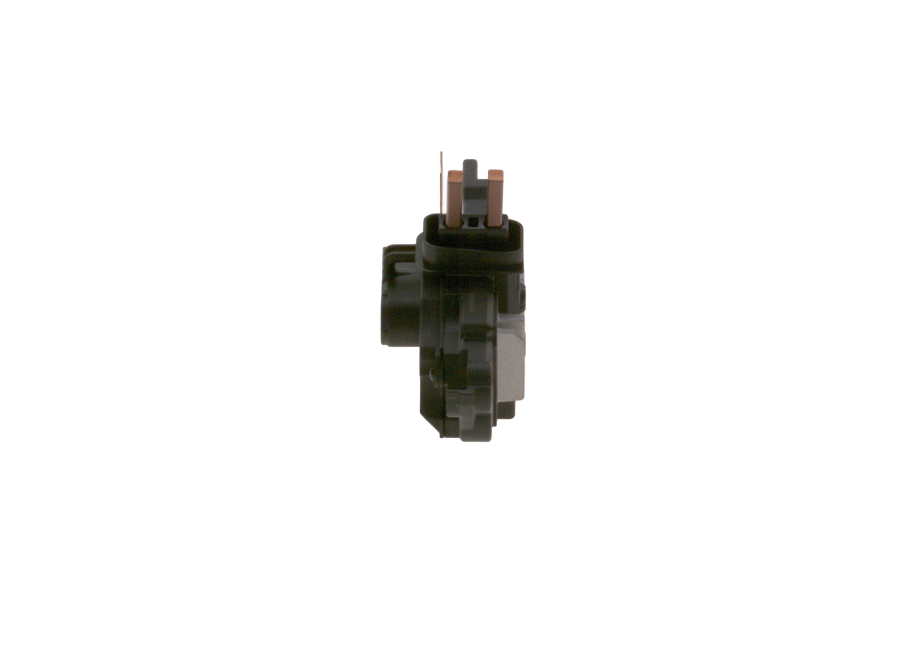 1986AE0104PH07WHCO0000