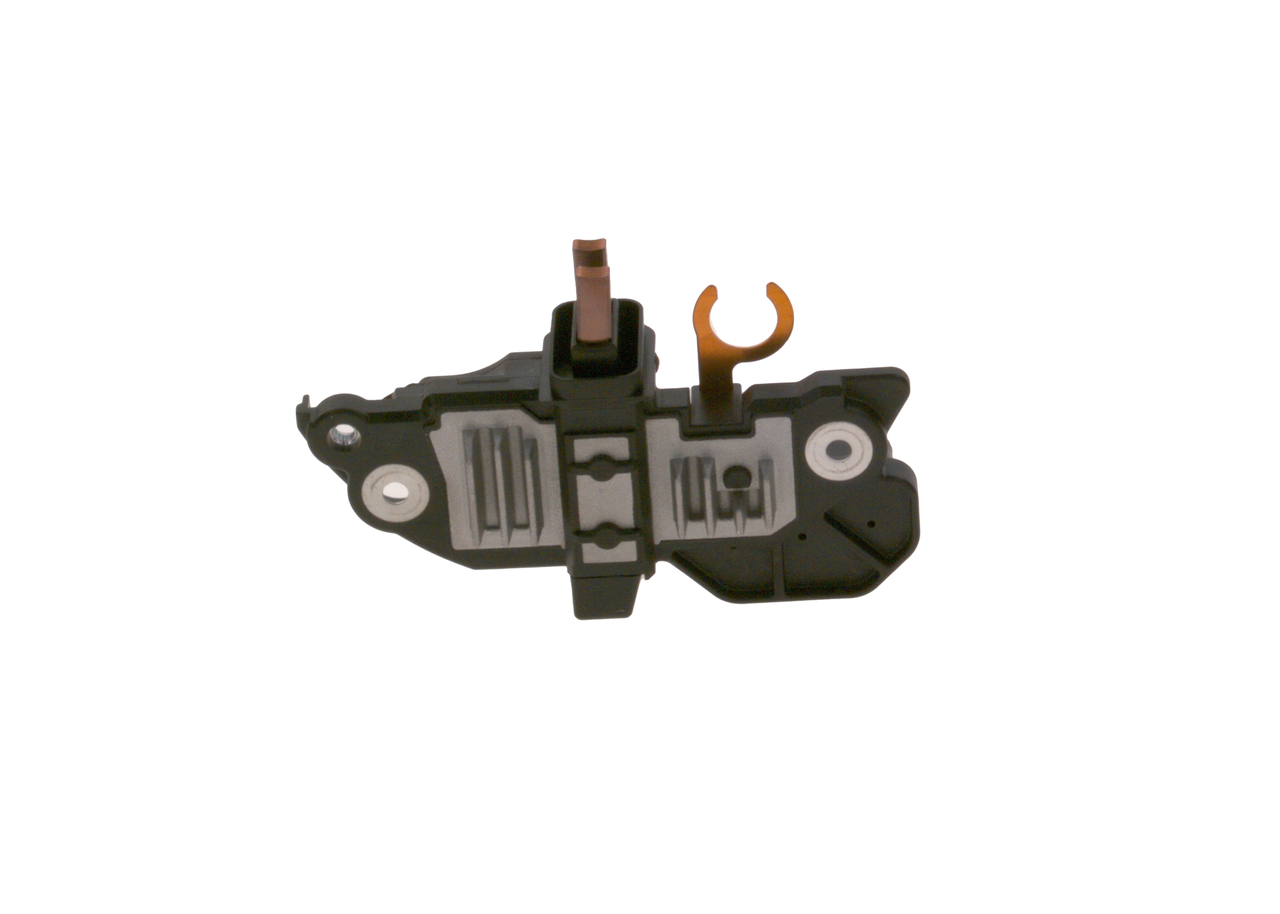 1986AE0104PH13WHCO0000