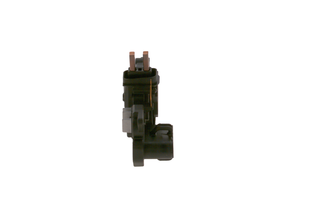 1986AE0104PH19WHCO0000