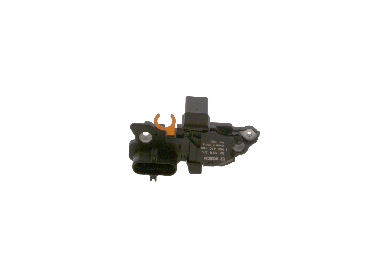 1986AE0105PH01WHCO0000