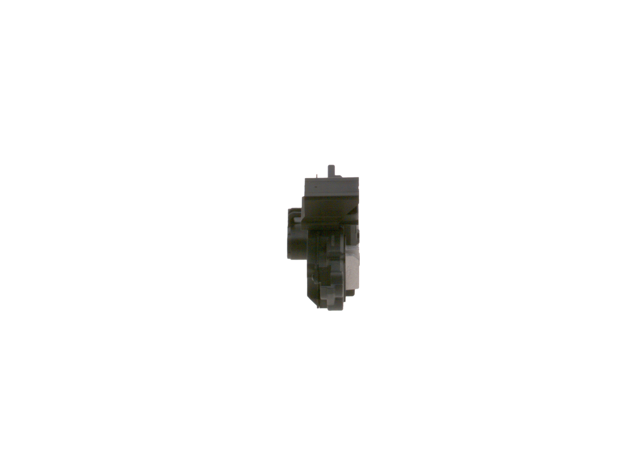 1986AE0105PH07WHCO0000
