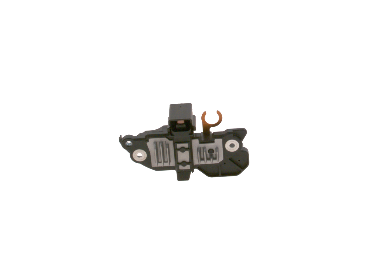 1986AE0105PH13WHCO0000