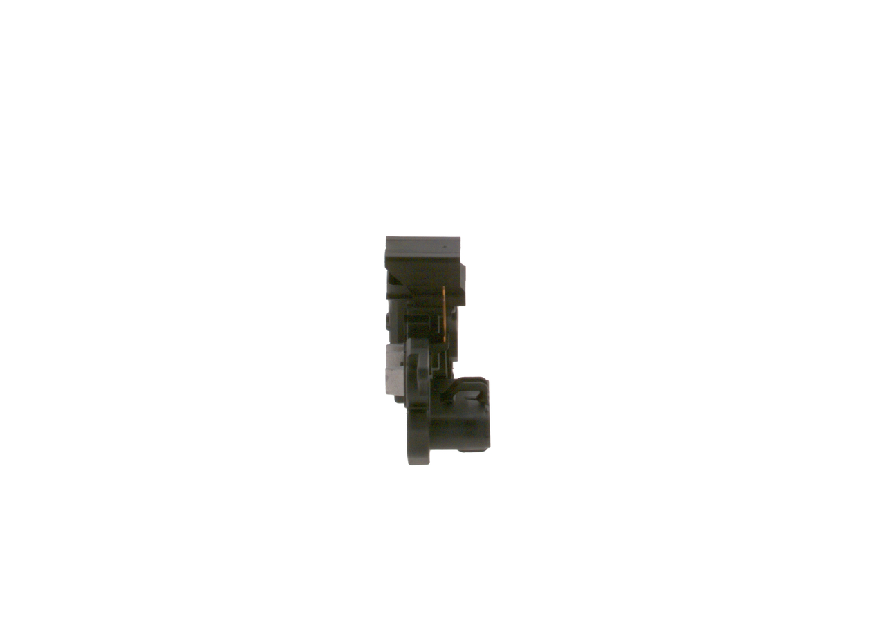 1986AE0105PH19WHCO0000