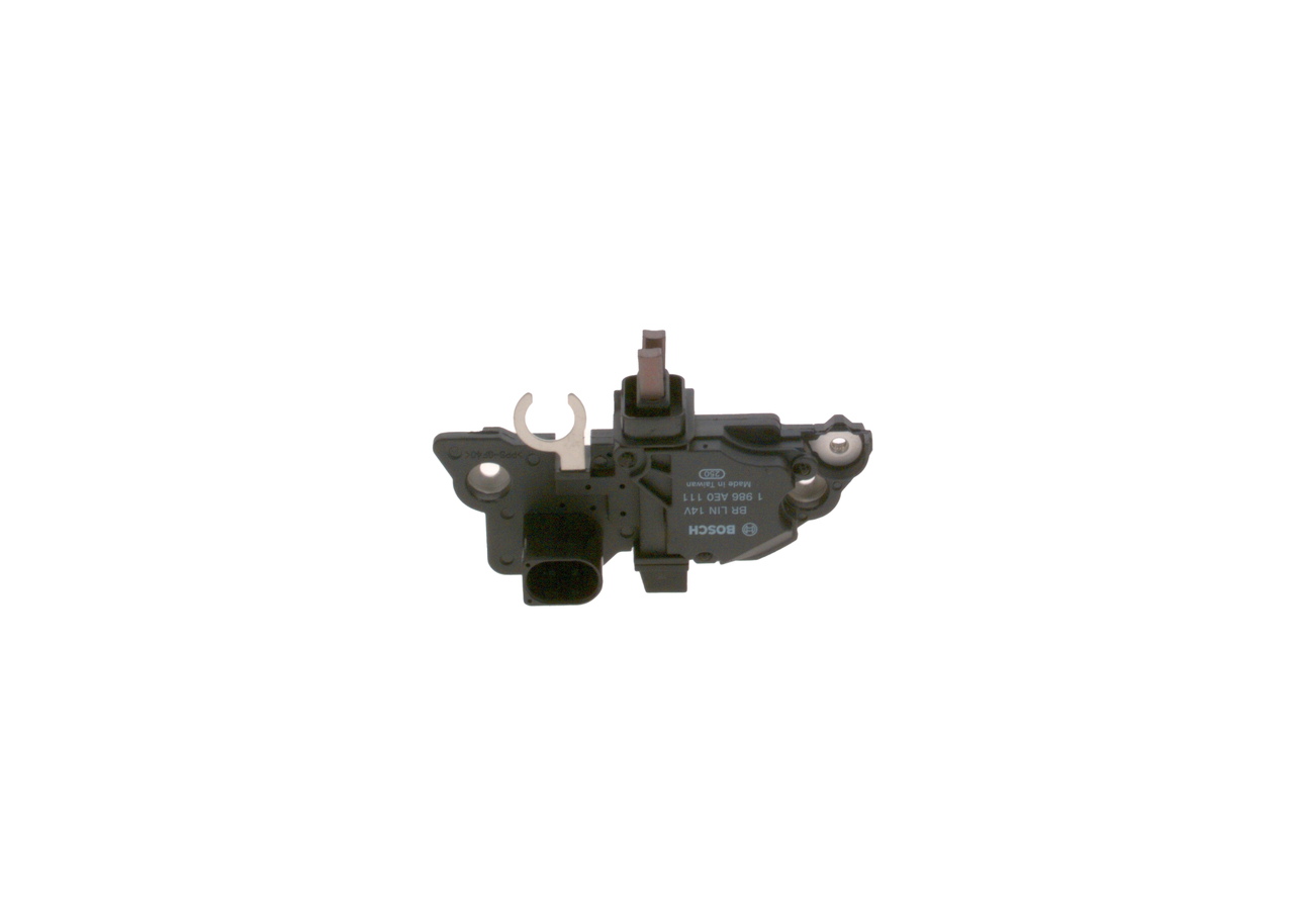 1986AE0111PH01WHCO0000
