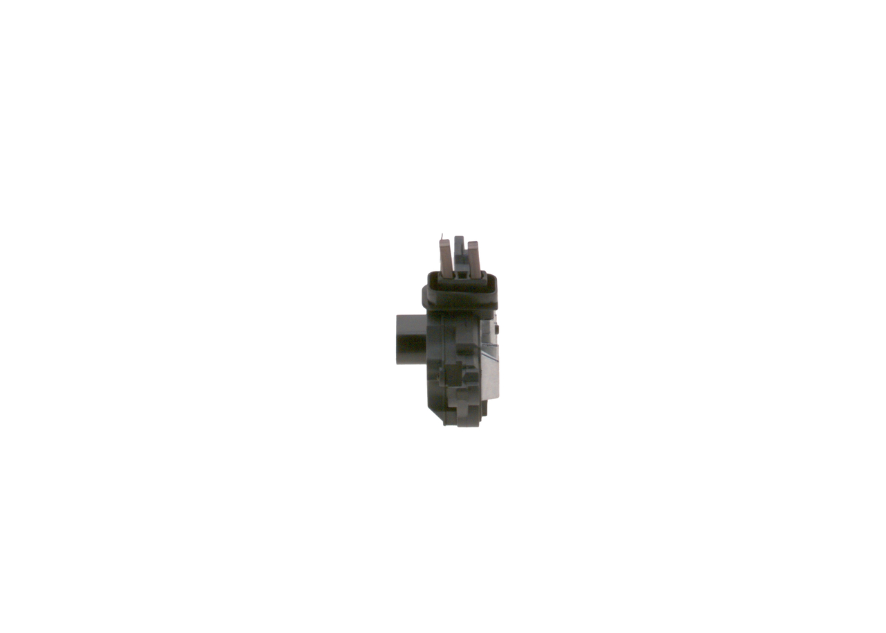 1986AE0111PH07WHCO0000