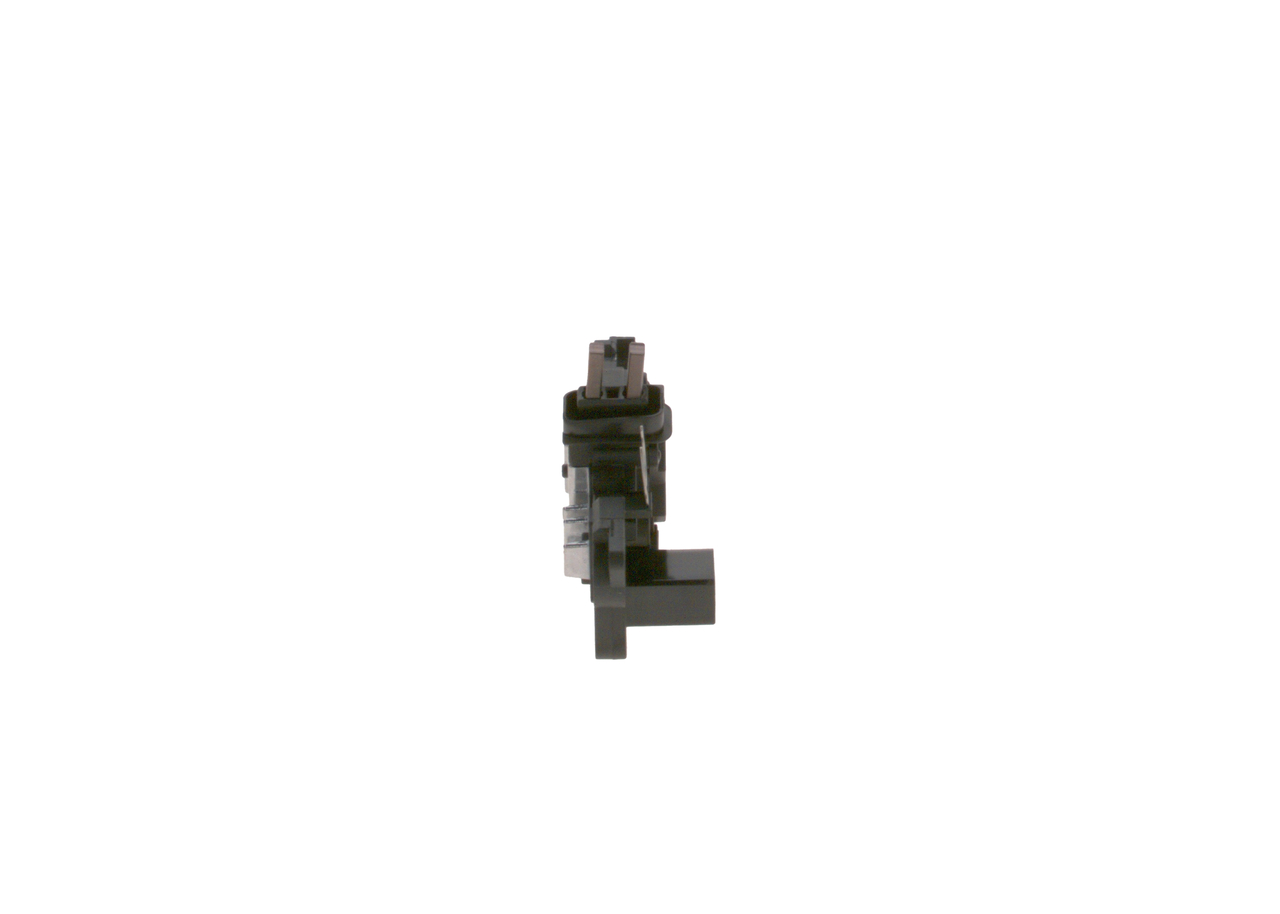 1986AE0111PH19WHCO0000