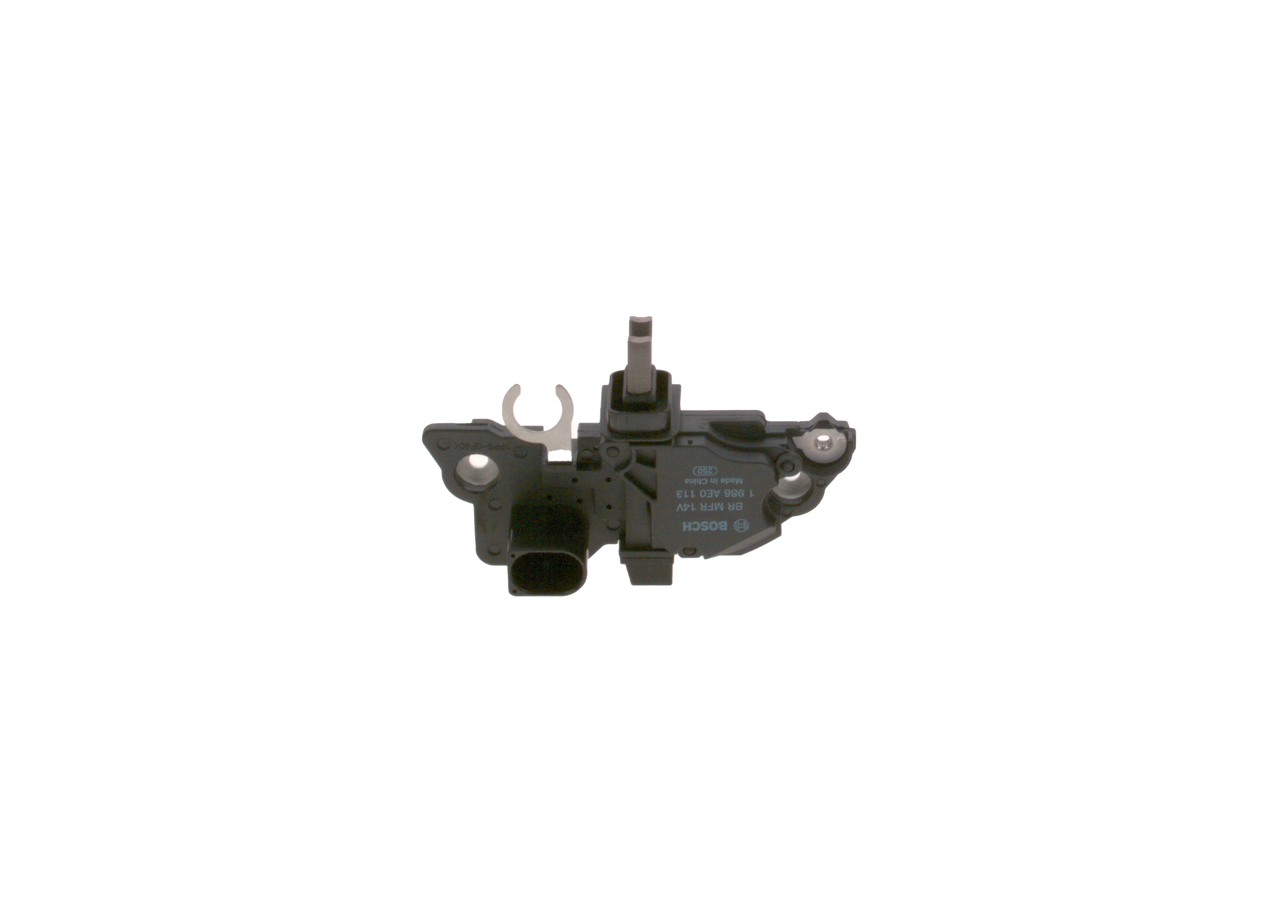1986AE0113PH01WHCO0000