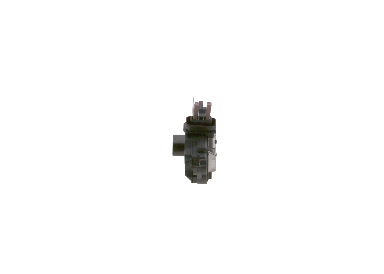 1986AE0113PH07WHCO0000