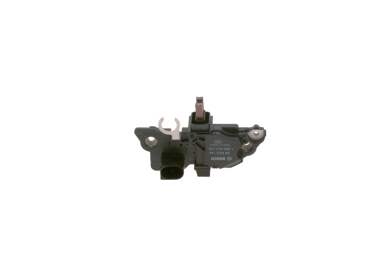 1986AE0120PH01WHCO0000