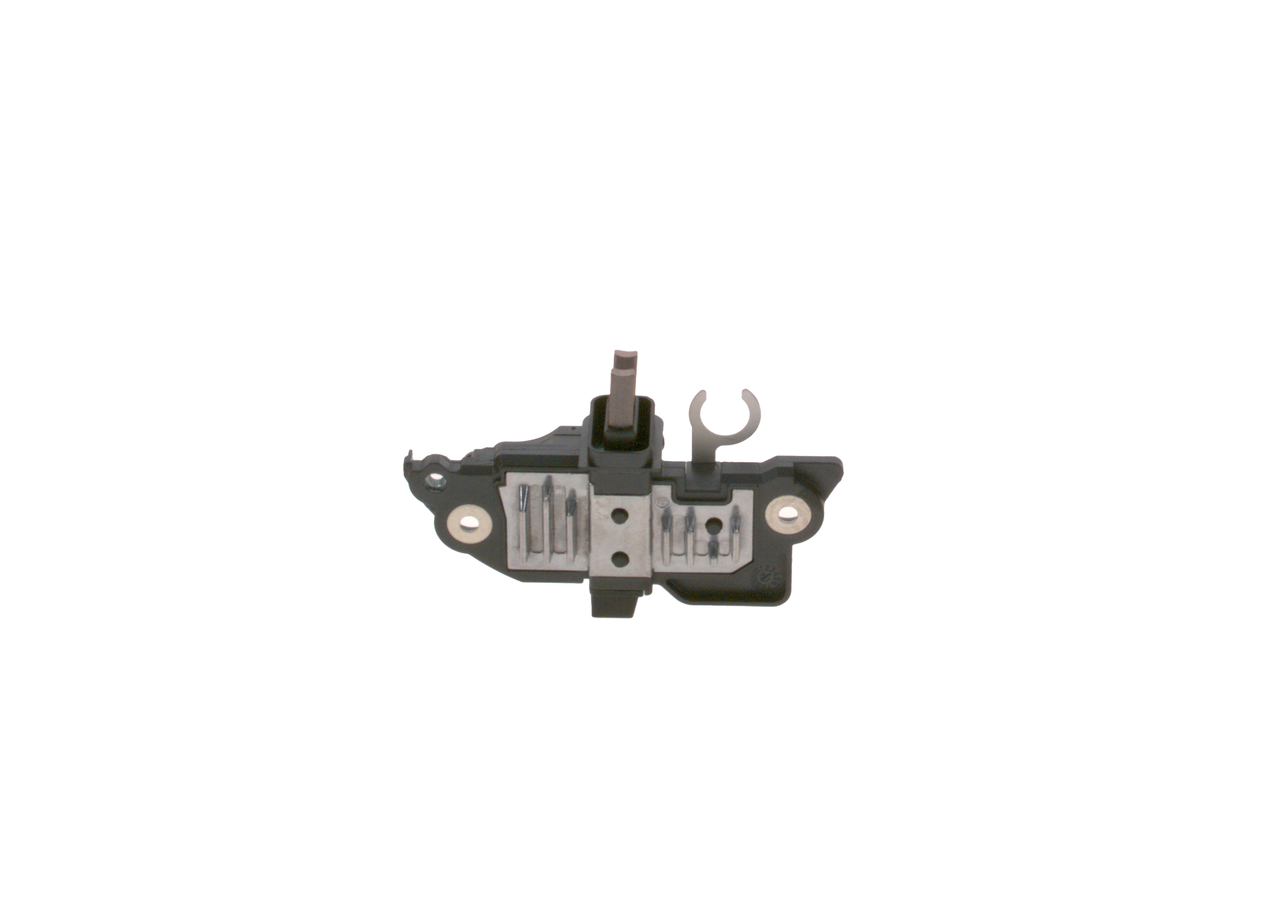 1986AE0120PH13WHCO0000